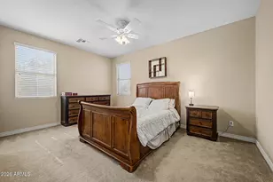 3334 E Grand Canyon Dr, Chandler, AZ 85249 - Photo 33