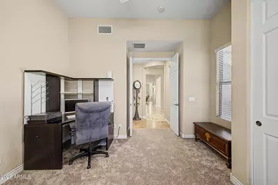 3334 E Grand Canyon Drive, Chandler, AZ 85249 - Photo 43