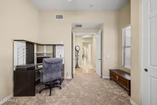 3334 E Grand Canyon Dr, Chandler, AZ 85249 - Photo 43