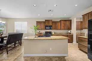 3334 E Grand Canyon Dr, Chandler, AZ 85249 - Photo 23