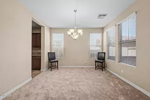 3334 E Grand Canyon Dr, Chandler, AZ 85249 - Photo 11