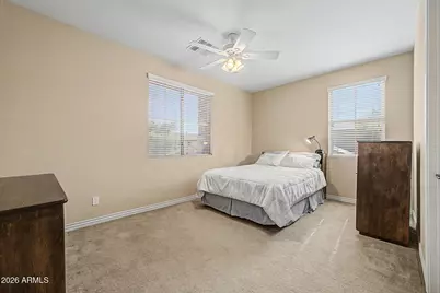 3334 E Grand Canyon Drive, Chandler, AZ 85249 - Photo 37