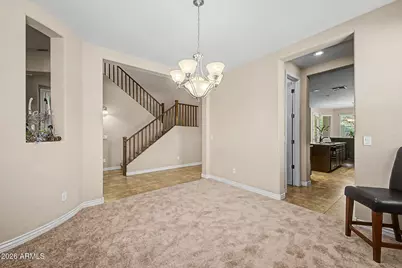 3334 E Grand Canyon Drive, Chandler, AZ 85249 - Photo 11
