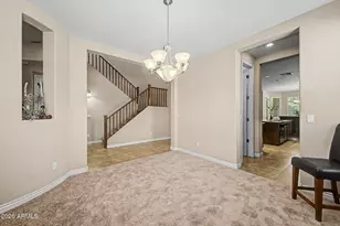 3334 E Grand Canyon Dr, Chandler, AZ 85249 - Photo 11