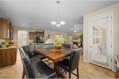 3334 E Grand Canyon Drive, Chandler, AZ 85249 - Photo 21