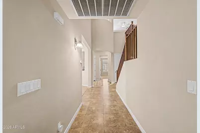 3334 E Grand Canyon Drive, Chandler, AZ 85249 - Photo 13