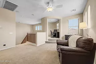 3334 E Grand Canyon Dr, Chandler, AZ 85249 - Photo 39