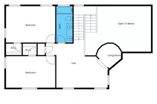 3334 E Grand Canyon Dr, Chandler, AZ 85249 - Photo 59