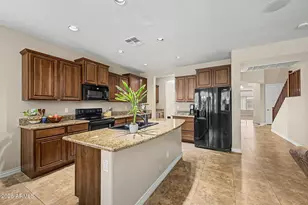 3334 E Grand Canyon Dr, Chandler, AZ 85249 - Photo 25