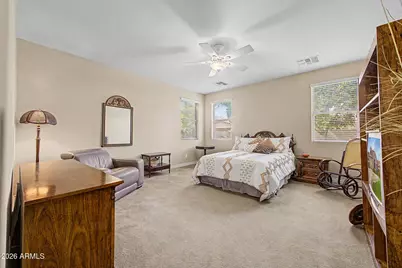 3334 E Grand Canyon Drive, Chandler, AZ 85249 - Photo 27