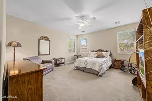 3334 E Grand Canyon Dr, Chandler, AZ 85249 - Photo 27
