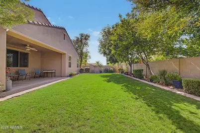 3334 E Grand Canyon Drive, Chandler, AZ 85249 - Photo 51