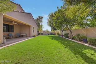 3334 E Grand Canyon Dr, Chandler, AZ 85249 - Photo 51