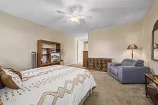 3334 E Grand Canyon Dr, Chandler, AZ 85249 - Photo 29