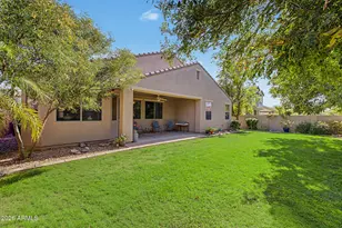 3334 E Grand Canyon Dr, Chandler, AZ 85249 - Photo 1