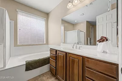 3334 E Grand Canyon Drive, Chandler, AZ 85249 - Photo 31