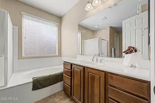 3334 E Grand Canyon Dr, Chandler, AZ 85249 - Photo 31