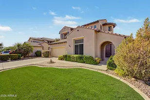 3334 E Grand Canyon Dr, Chandler, AZ 85249 - Photo 3