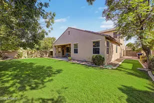 3334 E Grand Canyon Dr, Chandler, AZ 85249 - Photo 49