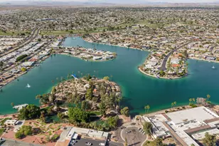 9326 W Willowbrook Dr, Sun City, AZ 85373 - Photo 39