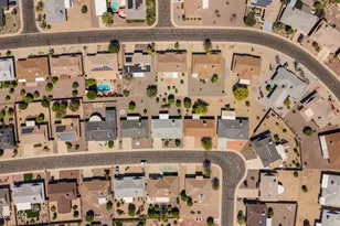 9326 W Willowbrook Dr, Sun City, AZ 85373 - Photo 35