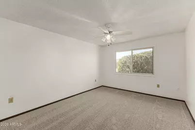 9326 W Willowbrook Drive, Sun City, AZ 85373 - Photo 21