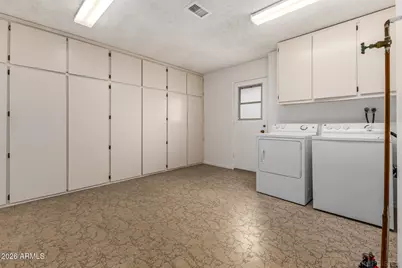 9326 W Willowbrook Drive, Sun City, AZ 85373 - Photo 19