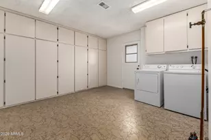 9326 W Willowbrook Dr, Sun City, AZ 85373 - Photo 19