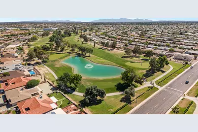 9326 W Willowbrook Drive, Sun City, AZ 85373 - Photo 33