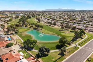 9326 W Willowbrook Dr, Sun City, AZ 85373 - Photo 33