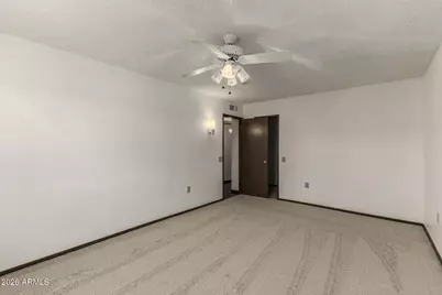 9326 W Willowbrook Drive, Sun City, AZ 85373 - Photo 15