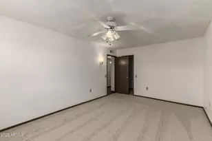 9326 W Willowbrook Dr, Sun City, AZ 85373 - Photo 15