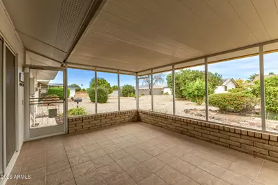 9326 W Willowbrook Drive, Sun City, AZ 85373 - Photo 23