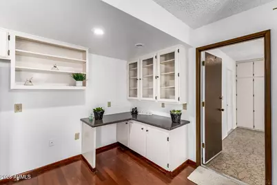 9326 W Willowbrook Drive, Sun City, AZ 85373 - Photo 11