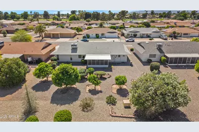 9326 W Willowbrook Drive, Sun City, AZ 85373 - Photo 31