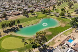 9326 W Willowbrook Dr, Sun City, AZ 85373 - Photo 31