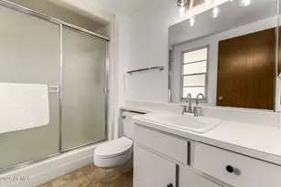 9326 W Willowbrook Dr, Sun City, AZ 85373 - Photo 17