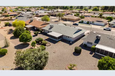 9326 W Willowbrook Drive, Sun City, AZ 85373 - Photo 33