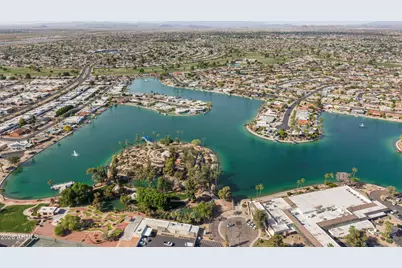 9326 W Willowbrook Drive, Sun City, AZ 85373 - Photo 43