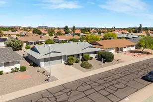 9326 W Willowbrook Dr, Sun City, AZ 85373 - Photo 27