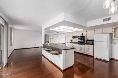 9326 W Willowbrook Drive, Sun City, AZ 85373 - Photo 13