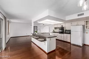 9326 W Willowbrook Dr, Sun City, AZ 85373 - Photo 13