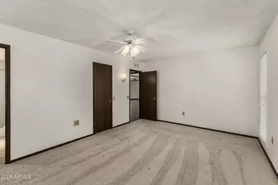 9326 W Willowbrook Drive, Sun City, AZ 85373 - Photo 15