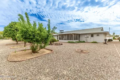 9326 W Willowbrook Drive, Sun City, AZ 85373 - Photo 25