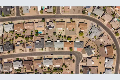 9326 W Willowbrook Drive, Sun City, AZ 85373 - Photo 39