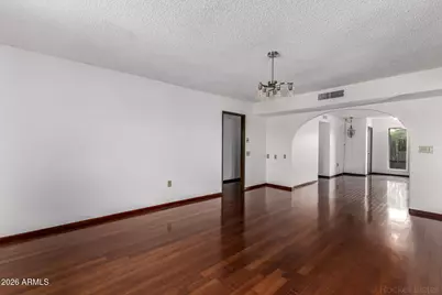 9326 W Willowbrook Drive, Sun City, AZ 85373 - Photo 5