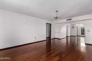 9326 W Willowbrook Dr, Sun City, AZ 85373 - Photo 5