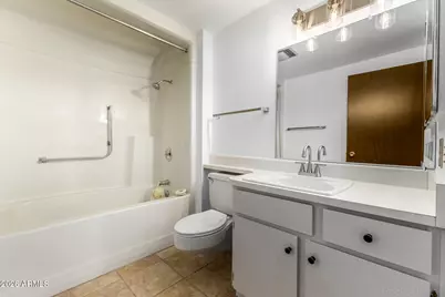 9326 W Willowbrook Drive, Sun City, AZ 85373 - Photo 15