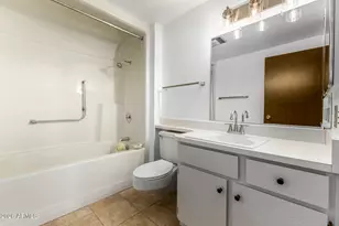 9326 W Willowbrook Dr, Sun City, AZ 85373 - Photo 15