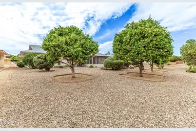9326 W Willowbrook Drive, Sun City, AZ 85373 - Photo 25